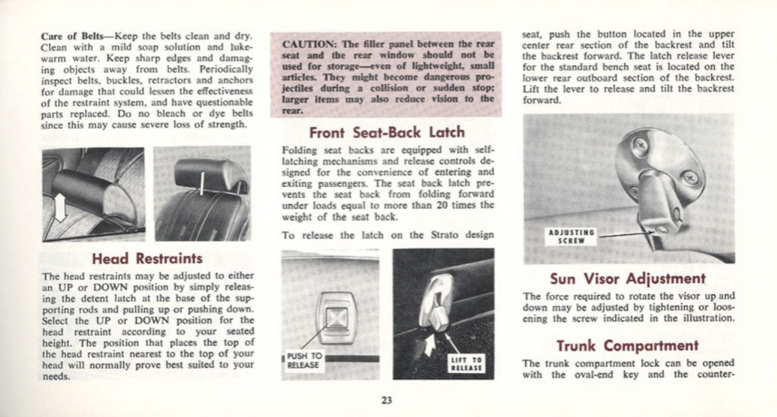 1969_Oldsmobile_Cutlass_Manual-23