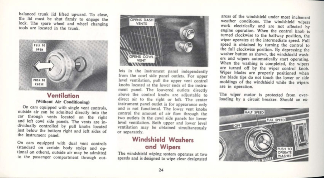 1969_Oldsmobile_Cutlass_Manual-24