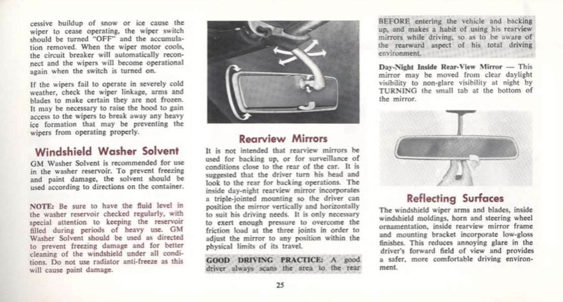 1969_Oldsmobile_Cutlass_Manual-25
