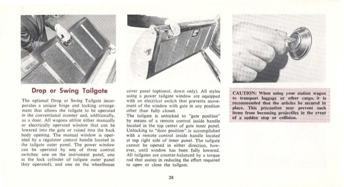 1969_Oldsmobile_Cutlass_Manual-28