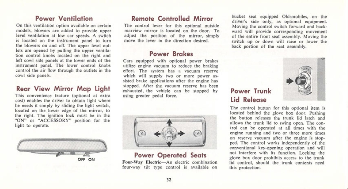 1969_Oldsmobile_Cutlass_Manual-32