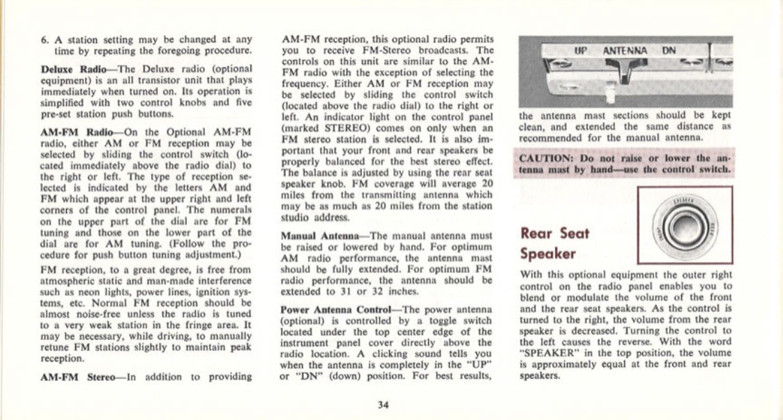 1969_Oldsmobile_Cutlass_Manual-34