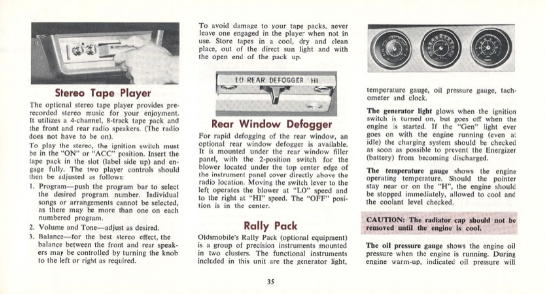 1969_Oldsmobile_Cutlass_Manual-35