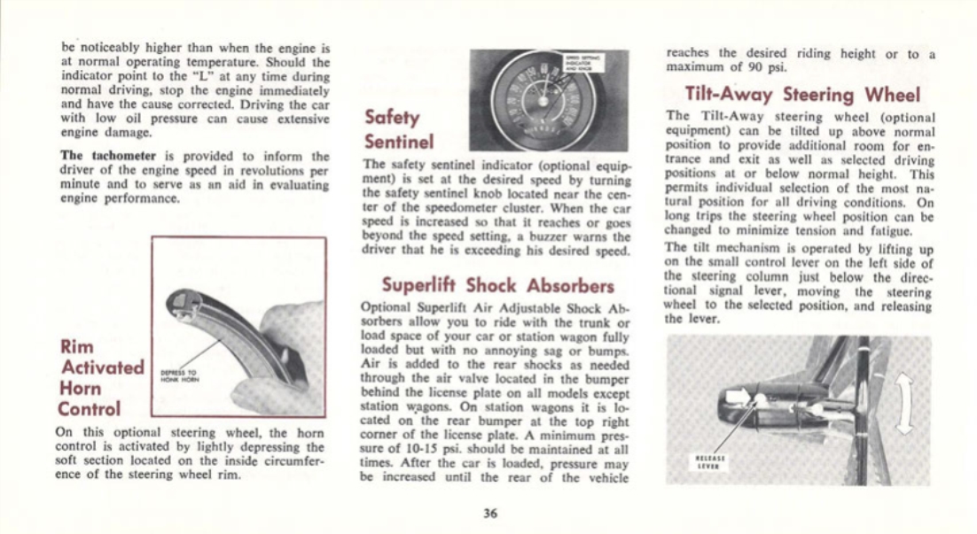 1969_Oldsmobile_Cutlass_Manual-36