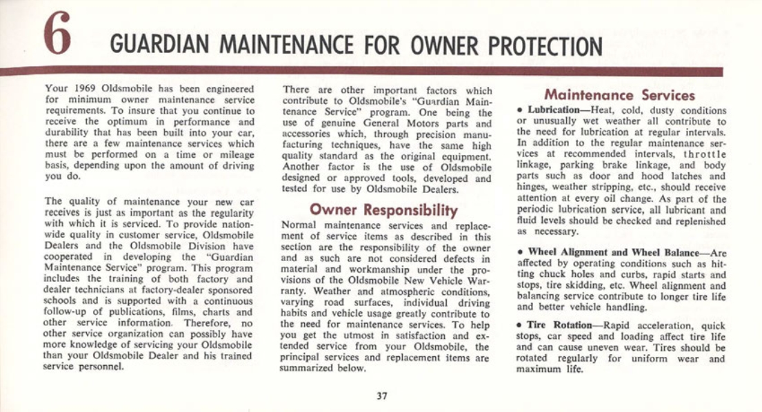 1969_Oldsmobile_Cutlass_Manual-37