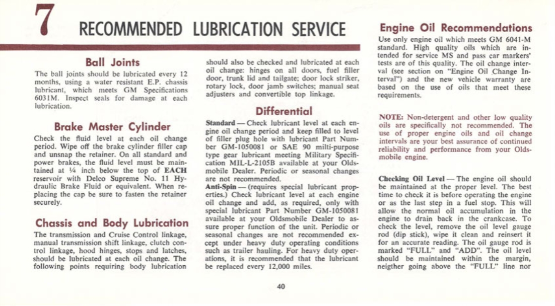1969_Oldsmobile_Cutlass_Manual-40