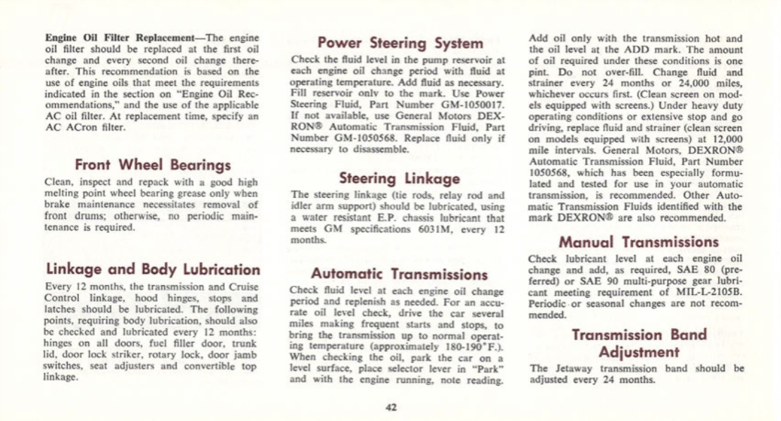 1969_Oldsmobile_Cutlass_Manual-42