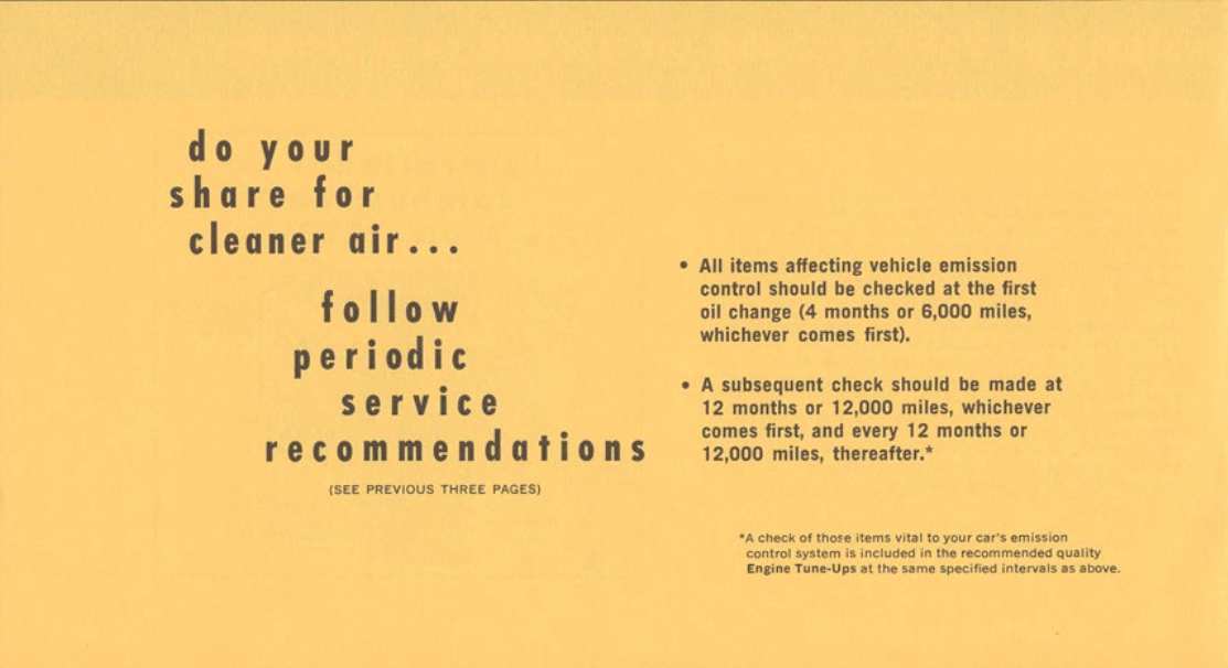 1969_Oldsmobile_Cutlass_Manual-61
