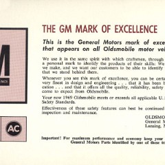1969_Oldsmobile_Cutlass_Manual-00a