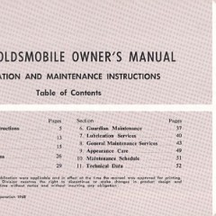 1969_Oldsmobile_Cutlass_Manual-01