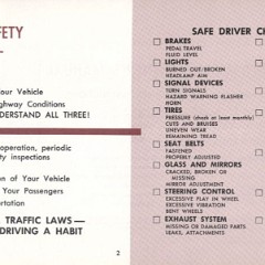 1969_Oldsmobile_Cutlass_Manual-02