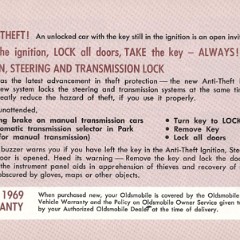 1969_Oldsmobile_Cutlass_Manual-03