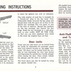 1969_Oldsmobile_Cutlass_Manual-05