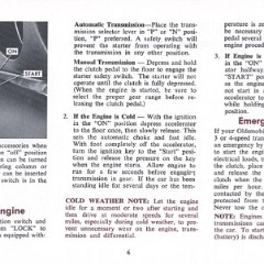 1969_Oldsmobile_Cutlass_Manual-06