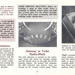 1969_Oldsmobile_Cutlass_Manual-07