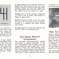 1969_Oldsmobile_Cutlass_Manual-09