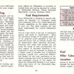 1969_Oldsmobile_Cutlass_Manual-10