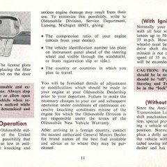 1969_Oldsmobile_Cutlass_Manual-11