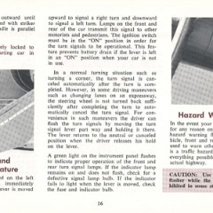1969_Oldsmobile_Cutlass_Manual-16