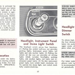 1969_Oldsmobile_Cutlass_Manual-17