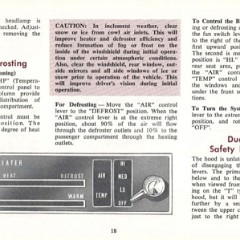 1969_Oldsmobile_Cutlass_Manual-18