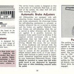 1969_Oldsmobile_Cutlass_Manual-19