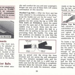 1969_Oldsmobile_Cutlass_Manual-20