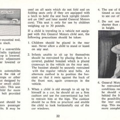 1969_Oldsmobile_Cutlass_Manual-22