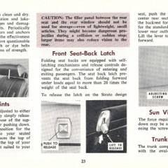 1969_Oldsmobile_Cutlass_Manual-23