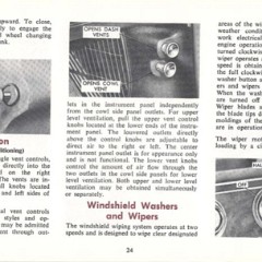 1969_Oldsmobile_Cutlass_Manual-24