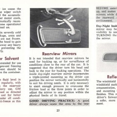 1969_Oldsmobile_Cutlass_Manual-25
