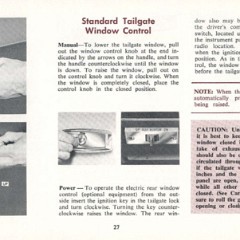 1969_Oldsmobile_Cutlass_Manual-27