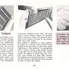 1969_Oldsmobile_Cutlass_Manual-28