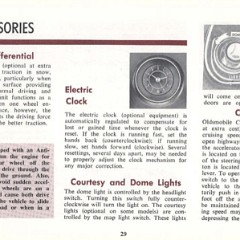 1969_Oldsmobile_Cutlass_Manual-29