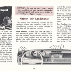 1969_Oldsmobile_Cutlass_Manual-30