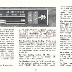 1969_Oldsmobile_Cutlass_Manual-31