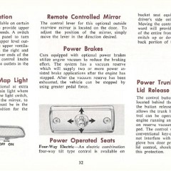 1969_Oldsmobile_Cutlass_Manual-32