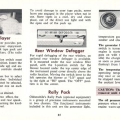 1969_Oldsmobile_Cutlass_Manual-35