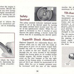 1969_Oldsmobile_Cutlass_Manual-36