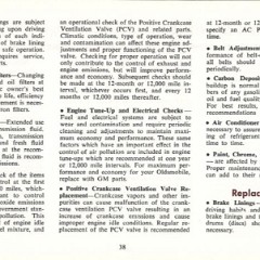 1969_Oldsmobile_Cutlass_Manual-38