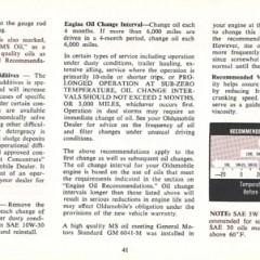1969_Oldsmobile_Cutlass_Manual-41