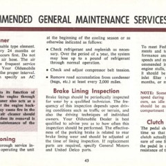 1969_Oldsmobile_Cutlass_Manual-43