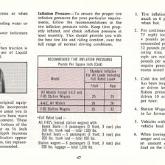 1969_Oldsmobile_Cutlass_Manual-47