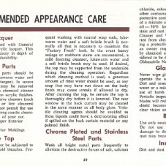 1969_Oldsmobile_Cutlass_Manual-49
