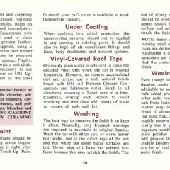 1969_Oldsmobile_Cutlass_Manual-50