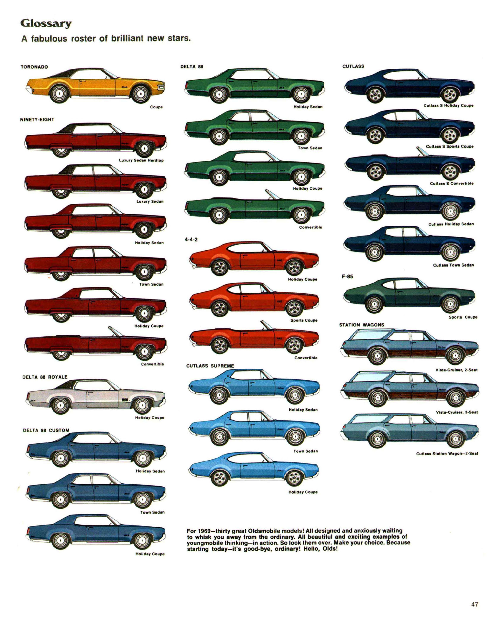 1969_Oldsmobile_Full_Line_Prestige-47