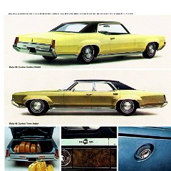 1969_Oldsmobile_Full_Line_Prestige-19