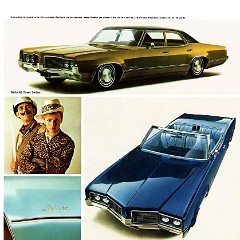 1969_Oldsmobile_Full_Line_Prestige-23