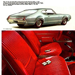 1969_Oldsmobile_Full_Line_Prestige-27