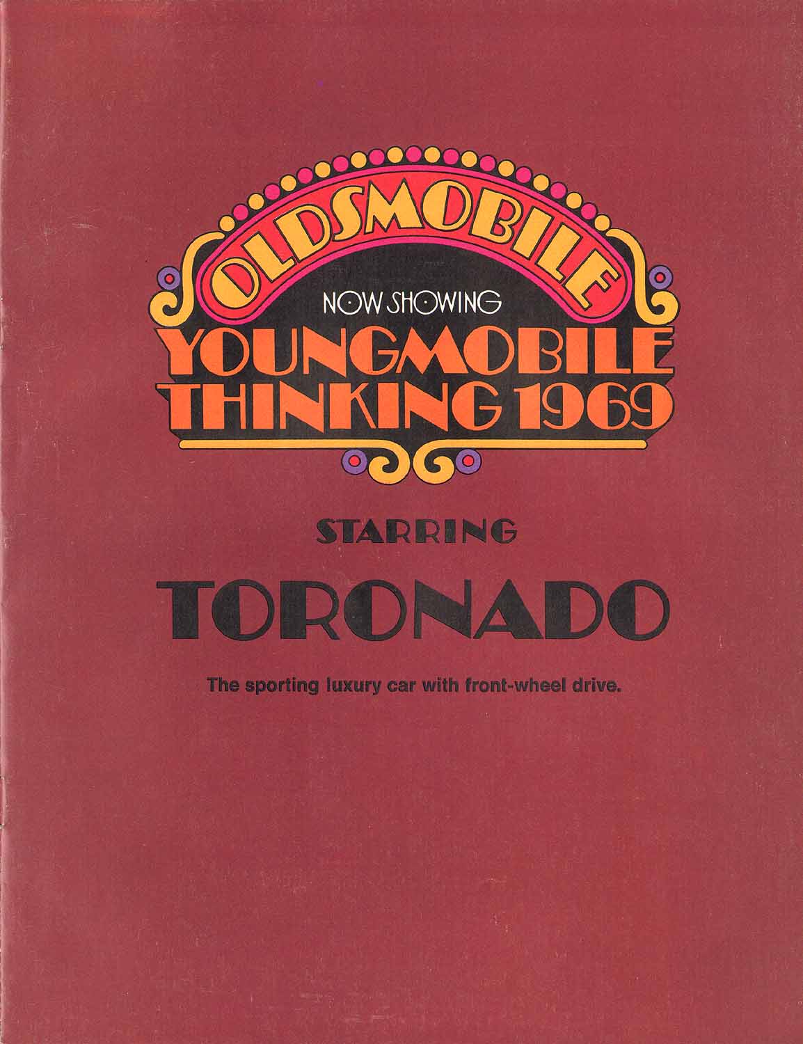 1969_Oldsmobile_Toronado-01